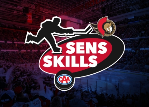 Sens Skills