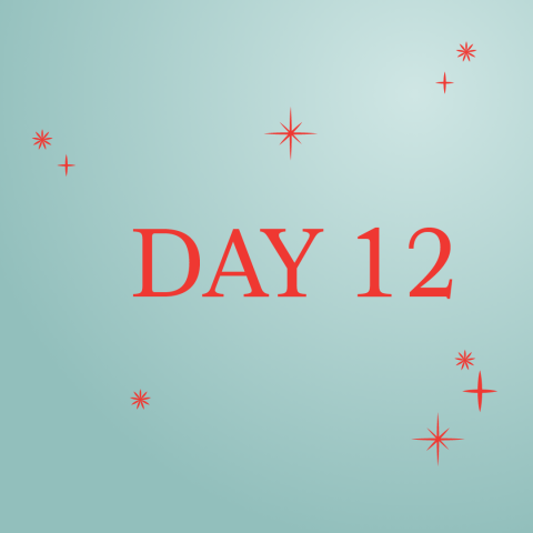 12 days giveaways_day 12