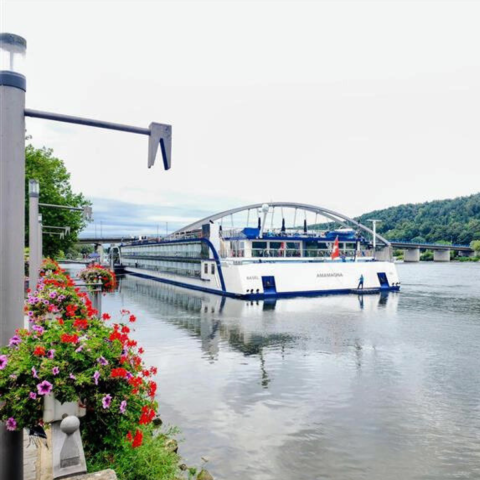 Rami Al Kinani - Travel Photo 1