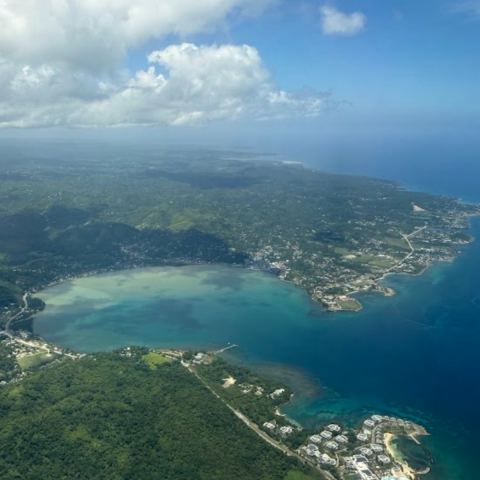 Savanah Leeson - Travel Photo 4