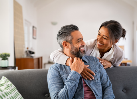 Connect Hearing_contest.png