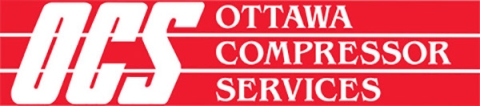 Ottawa Compressor Services
