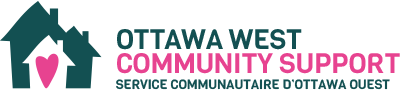 Ottawa West Community Support