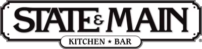 State & Main Kitchen & Bar