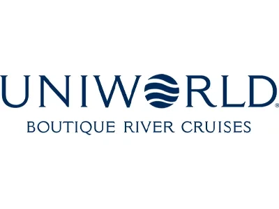 Uniworld Boutique River Cruises