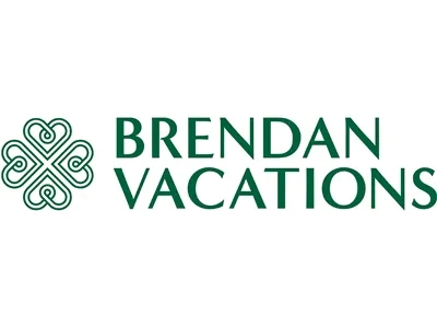 Brendan Vacations
