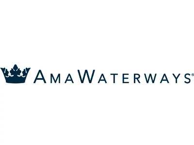 AmaWaterways