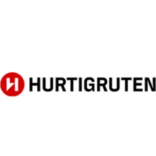 Hurtigruten