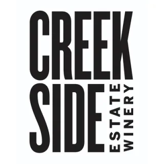 Creekside Estate Winery