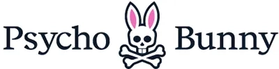 Psycho Bunny