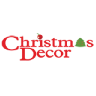 Christmas Décor