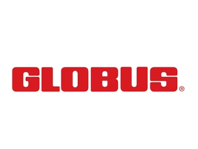 Globus Family of Brands