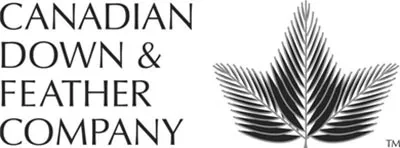 Canadian Down & Feather