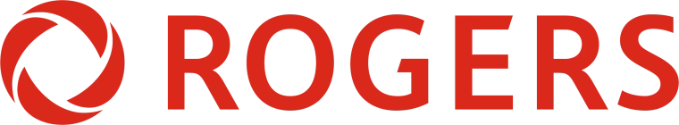 Rogers logo