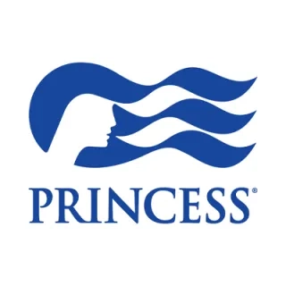 Princess Cruises