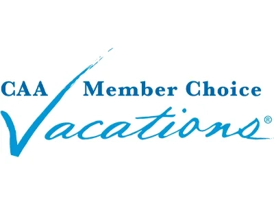 CAA Member Choice Vacations