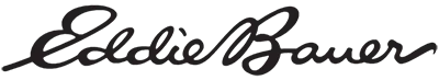 Eddie Bauer