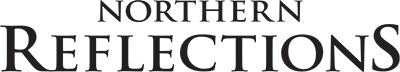 Northern Reflections
