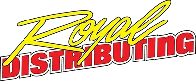 Royal Distributing