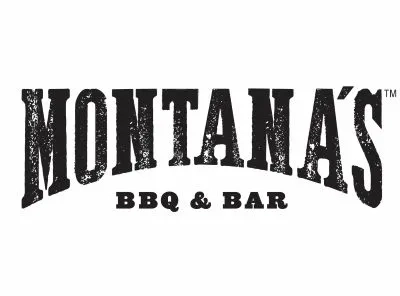 Montana's