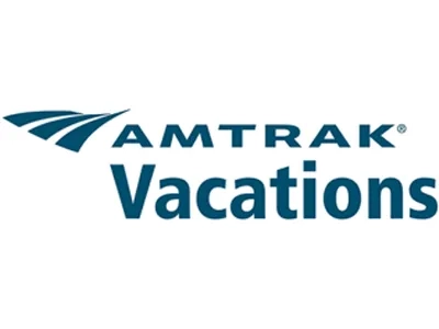 Amtrak Vacations