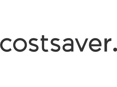 Costsaver