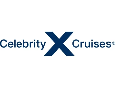 Celebrity Cruises