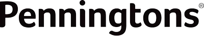 Penningtons