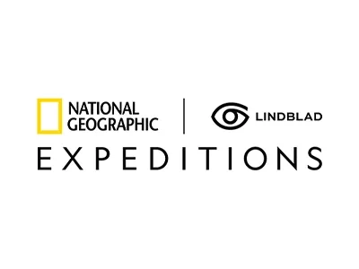 National Geographic - Lindblad Expeditions