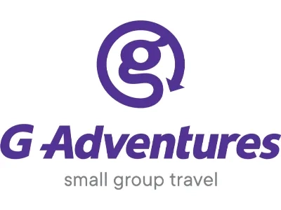 G Adventures