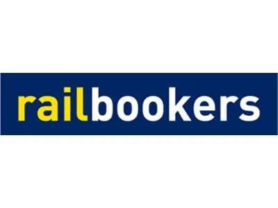 Railbookers