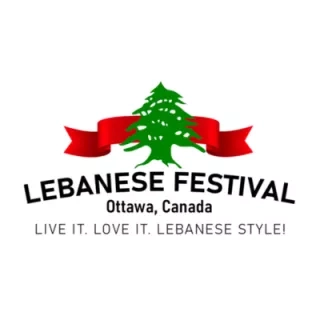The Ottawa Lebanese Festival