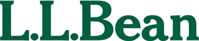 LL Bean
