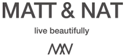 Matt & Nat