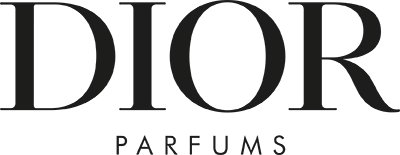 Dior Fragrances