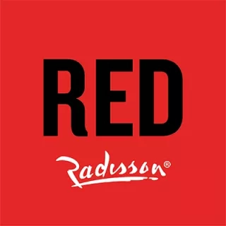 Radisson Red