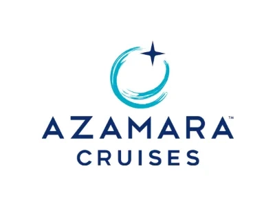 Azamara Cruises