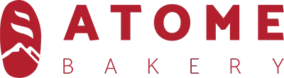 Atome Bakery