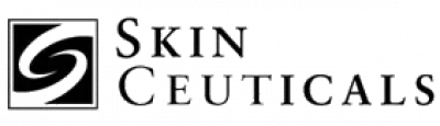 SkinCeuticals
