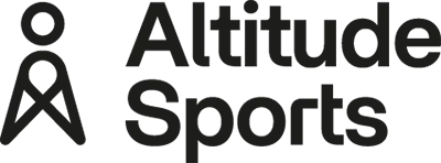 Altitude Sports