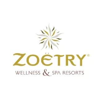 Zoëtry Wellness & Spa Resorts