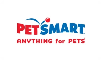 PetSmart Gift Card