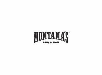 Montana's