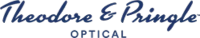 Loblaw Optical