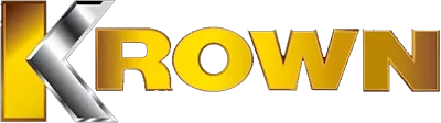 Krown Rust Control