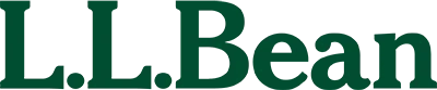L.L.Bean
