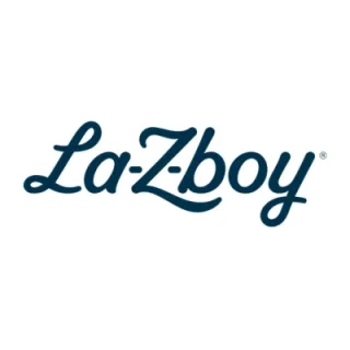 La-Z-Boy Furniture and Home Decor