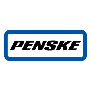 Penske Truck Rental