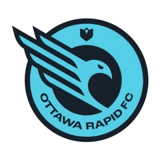 Rapid FC