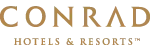 Conrad Hotels & Resorts